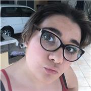 Insegno per medie e liceo